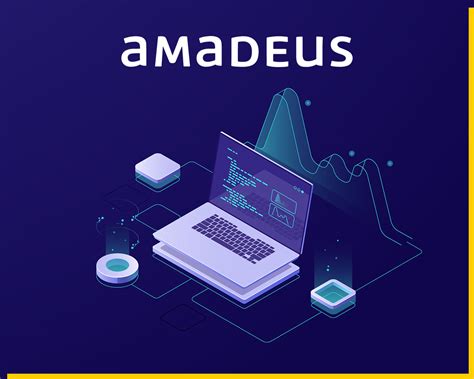 amadeus api